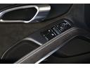PORSCHE 718 BOXSTER