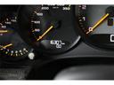 911GT3 ツーリングPCCB バケットシート Fリフト(21枚目)