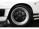 911 911カレラ MIZWA 88y アルミホイール 禁煙車 記録簿 エアコン 盗難防止システム 革シート パワーウィンドウ(4枚目)