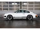 911カレラ MIZWA 88y アルミホイール 禁煙車 記録簿 エアコン 盗難防止システム 革シート パワーウィンドウ(10枚目)