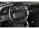 911カレラ MIZWA 88y アルミホイール 禁煙車 記録簿 エアコン 盗難防止システム 革シート パワーウィンドウ(12枚目)