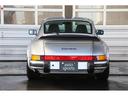 911 911 クラブスポーツ MIZWA 89y LSD スポーツシート(5枚目)