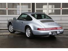 ９１１ ９１１カレラ２ 9510244A30240326W004 6