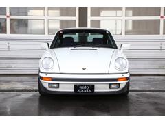 ９１１ ９１１カレラの中古車を探すなら【グーネット】｜ポルシェの