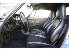 Ű줷졪Źμξϡ˵äĺ椬ߤĤޤ󡢤Ź 4