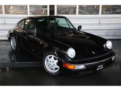 ꤿʤ֡ݥ륷ơä˵õޤ󤫡ߤ椬ߤĤ륪ȥݡġ󡢤Ź 3