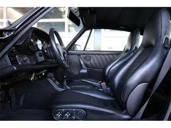 ݥ륷˸¤餺̡̤͢Ҥκ߸ˤˤʤ祹ԡǥˤõޤ֤͢λʤ饪ȥݡġݣݣޤǤá 6