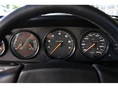 㤤ŹϡżŹΰ٤˻򤷤Ƥޤ;פ˥åȤ롼Ȥ򤹤ϡȡ졼Ȥ˥ȥݡĤˡݣݣ 7