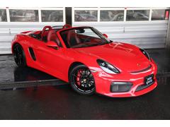 ꤿʤ֡ݥ륷ơä˵õޤ󤫡ߤ椬ߤĤ륪ȥݡġ󡢤Ź 3