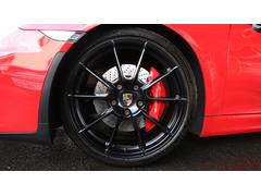 ݥ륷°ᥫ˥åβͥեȥ꡼ͤΥݥ륷饤դϥݡȡåȤޤǡǤ 4