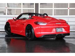 ⳰ԥԥΰ桪˥ʥǥǤʪΰ󡪡¤Υեݾڤǰ¿Ǥ 5