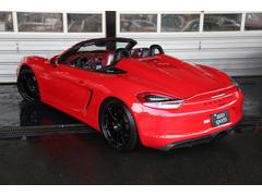 ⤷äǰ¿򥪡ȥݡġ 7