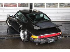 ⤷äǰ¿򥪡ȥݡġ 3