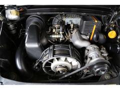 ߸ˤ̵ʤ⤪õޤλǿΥȥåˤꤪͤ˾˿ʾϤޤ¨áݣݣ 5