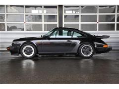 ŹֱؤΤ᤯˸¤ޤͥեȥ꡼ѤΤͤǸؤǤۤκݤϡԾؤޤϡĮıؤޤǤޤ˹Ԥĺޤ 4