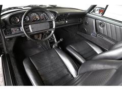 ݥ륷˸¤餺̡̤͢Ҥκ߸ˤˤʤ祹ԡǥˤõޤ֤͢λʤ饪ȥݡġݣݣޤǤá 6