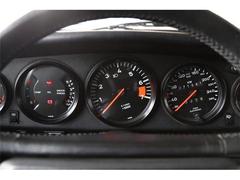 Ǽ֡¿䡪԰¤вʤȤ̤᤯ǹƤƤ褦ˤäꥵݡȤĺޤ 7