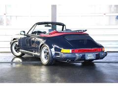 ⳰ԥԥΰ桪˥ʥǥǤʪΰ󡪡¤Υեݾڤǰ¿Ǥ 4