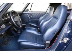 Ű줷졪Źμξϡ˵äĺ椬ߤĤޤ󡢤Ź 6