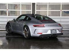 ⳰ԥԥΰ桪˥ʥǥǤʪΰ󡪡¤Υեݾڤǰ¿Ǥ 3