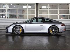 ŹֱؤΤ᤯˸¤ޤͥեȥ꡼ѤΤͤǸؤǤۤκݤϡԾؤޤϡĮıؤޤǤޤ˹Ԥĺޤ 4