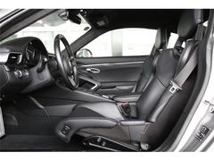 ݥ륷˸¤餺̡̤͢Ҥκ߸ˤˤʤ祹ԡǥˤõޤ֤͢λʤ饪ȥݡġݣݣޤǤá 7