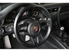 ۵ޡʥ桪祹åդˤǤޤݣݣȥݡĤޤǡ 6