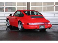 ⳰ԥԥΰ桪˥ʥǥǤʪΰ󡪡¤Υեݾڤǰ¿Ǥ 3