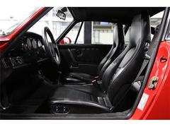 ݥ륷˸¤餺̡̤͢Ҥκ߸ˤˤʤ祹ԡǥˤõޤ֤͢λʤ饪ȥݡġݣݣޤǤá 7