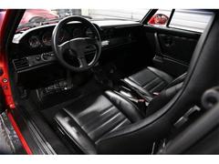 ȥݡġ繾ֱ֣ʬǤŹԤƤޤݣݣ֤ܥ뤹᤯ 5