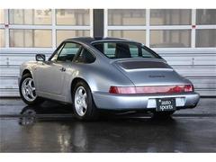 �⳰���ԥ��ԥ��ΰ��桪����˥ʥ�������ǥ������Ǥ�������ʪ�ΰ�������󡪡����¤Υ��ե������ݾڤǰ¿��Ǥ����� 3