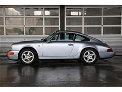 ��Ź���ֱ����ؤΤ����᤯�˸�¤��ޤ������ͥե����ȥ꡼�����ѤΤ����ͤǸ������ؤǤ��ۤ��κݤϡ������Ծ�ؤޤ��ϡ���Į�ıؤޤǤ��ޤ��˹Ԥ�����ĺ���ޤ��� 4