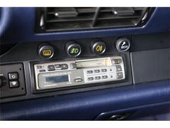 �㤤�������Ź�ϡ���ż�Ź�ΰ٤˻�����򤷤Ƥ��ޤ�����;�פ˥��åȤ����롼�Ȥ����򤹤���ϡ����ȡ��졼�Ȥ˥����ȥ��ݡ��Ĥˡ��������ݣ��������ݣ����������� 7