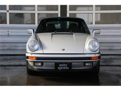 �����ȥ��ݡ��Ĥ�������������衪������̵����ĥ���ꡪ�� 2