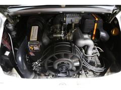 ���������⤷�ä���ǰ¿�������������򥪡��ȥ��ݡ��ġ��� 4