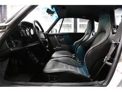 Ű�줷�����������졪����Ź�μ�ξ�ϡ������˵������ä�ĺ������椬�ߤĤ���ޤ��������󡢤���Ź������������ 6