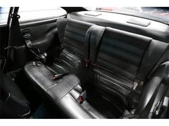 �����ȥ��ݡ��ġ��繾�����ֱ������֣�ʬ�Ǥ���������Ź���Ԥ����Ƥ���ޤ��������ݣ��������ݣ�������������֤�����ܥ뤹���᤯���� 7