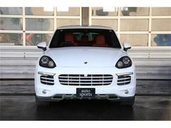 �����ȥ��ݡ��Ĥ�������������衪������̵����ĥ���ꡪ�� 2