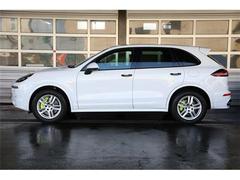 ��Ź���ֱ����ؤΤ����᤯�˸�¤��ޤ������ͥե����ȥ꡼�����ѤΤ����ͤǸ������ؤǤ��ۤ��κݤϡ������Ծ�ؤޤ��ϡ���Į�ıؤޤǤ��ޤ��˹Ԥ�����ĺ���ޤ��� 3