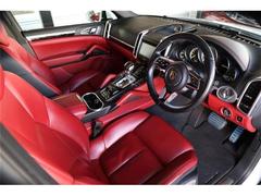 �ݥ륷���˸¤餺͢�������̡������̤��������������Ҥκ߸ˤˤʤ���祹�ԡ��ǥ����ˤ�õ���������ޤ���͢���֤λ��ʤ饪���ȥ��ݡ��ġ��������ݣ��������ݣ��������ޤǤ����á��� 5