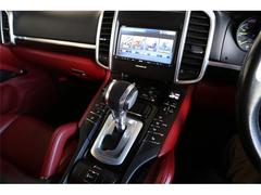 �㤤�������Ź�ϡ���ż�Ź�ΰ٤˻�����򤷤Ƥ��ޤ�����;�פ˥��åȤ����롼�Ȥ����򤹤���ϡ����ȡ��졼�Ȥ˥����ȥ��ݡ��Ĥˡ��������ݣ��������ݣ����������� 7