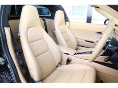 �ݥ륷��������°�ᥫ�˥å�����β��ͥե����ȥ꡼���������ͤΥݥ륷���饤�դ����ϥ��ݡ��ȡ����������������åȤޤǡ�����Ǥ�������������� 4