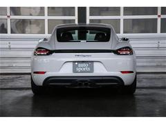 �ݥ륷���Τ��Ȥʤ饪���ȥ��ݡ��ġ����ԣţ̣����ݣ��������ݣ��������¿��ΰ����õ�������ϡ�¨�����á����ԣţ̣����ݣ��������ݣ������� 2