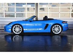 ��Ź���ֱ����ؤΤ����᤯�˸�¤��ޤ������ͥե����ȥ꡼�����ѤΤ����ͤǸ������ؤǤ��ۤ��κݤϡ������Ծ�ؤޤ��ϡ���Į�ıؤޤǤ��ޤ��˹Ԥ�����ĺ���ޤ��� 3