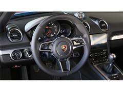 �����ȥ��ݡ��ġ��繾�����ֱ������֣�ʬ�Ǥ���������Ź���Ԥ����Ƥ���ޤ��������ݣ��������ݣ�������������֤�����ܥ뤹���᤯���� 6