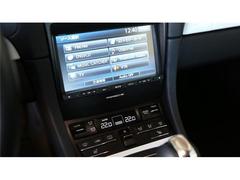 �㤤�������Ź�ϡ���ż�Ź�ΰ٤˻�����򤷤Ƥ��ޤ�����;�פ˥��åȤ����롼�Ȥ����򤹤���ϡ����ȡ��졼�Ȥ˥����ȥ��ݡ��Ĥˡ��������ݣ��������ݣ����������� 5