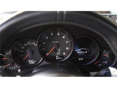 �ӣգ֡�����趯���桪��¨�����á�������ꡦ��趯���ּ�ˤʤ�ޤ����������ݣ��������ݣ������������ȥ��ݡ��Ĥޤǡ��� 7