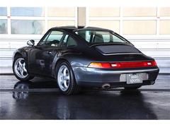 �ݥ륷���Τ��Ȥʤ饪���ȥ��ݡ��ġ����ԣţ̣����ݣ��������ݣ��������¿��ΰ����õ�������ϡ�¨�����á����ԣţ̣����ݣ��������ݣ������� 2