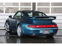 �ݥ륷���Τ��Ȥʤ饪���ȥ��ݡ��ġ����ԣţ̣����ݣ��������ݣ��������¿��ΰ����õ�������ϡ�¨�����á����ԣţ̣����ݣ��������ݣ������� 2