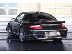 �ݥ륷���Τ��Ȥʤ饪���ȥ��ݡ��ġ����ԣţ̣����ݣ��������ݣ��������¿��ΰ����õ�������ϡ�¨�����á����ԣţ̣����ݣ��������ݣ������� 2